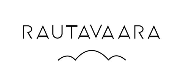 rautavaara logo 2 – Kaavin kunta