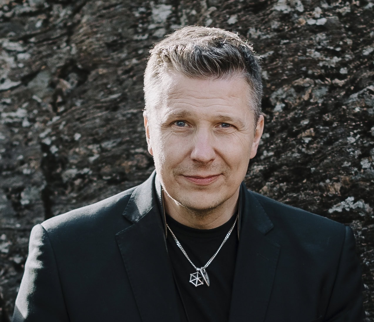 janne tulkki kp22 1 – Kaavin kunta