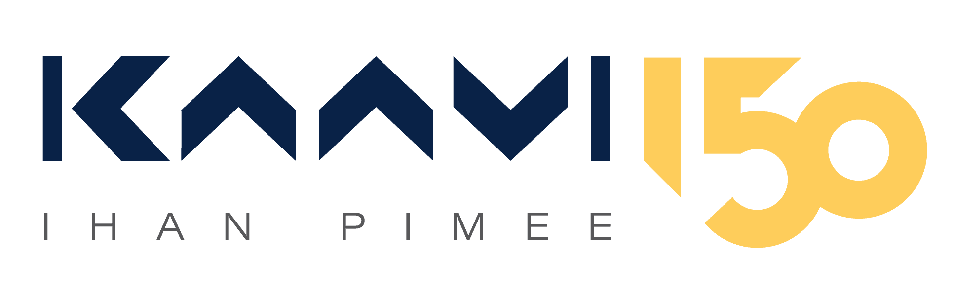 image001 4 – Kaavin kunta