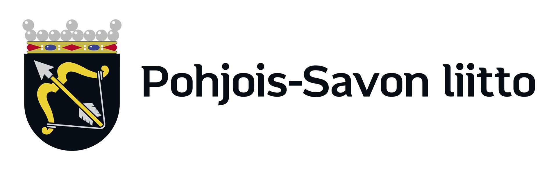 media 3 hankerahoitus eakr rahoitus hanketoiminnan viestinta psl vaakunalogo web1 – Kaavin kunta