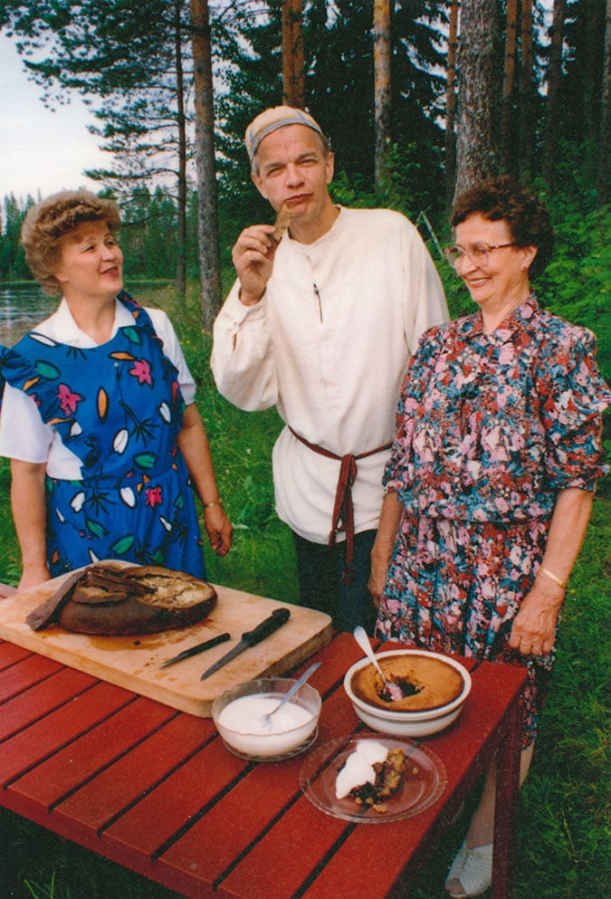 web jaakko kolmonen kortteisessa 3 – Kaavin kunta