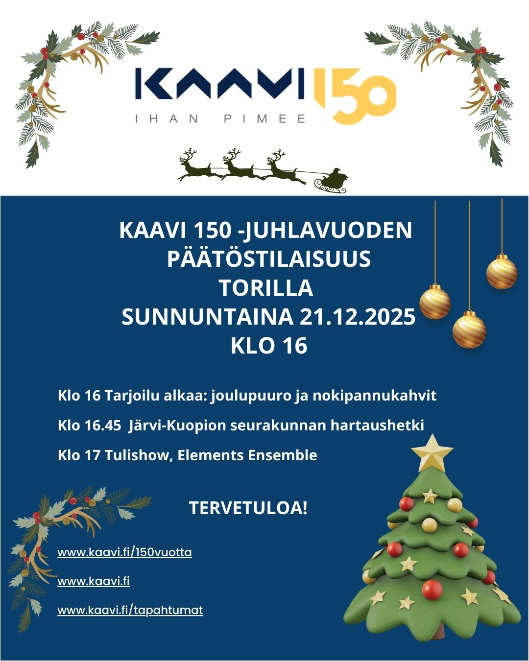 kopio kopio juhlavuoden paatos 21122025 instagram postaus 45 &ndash; Kaavin kunta