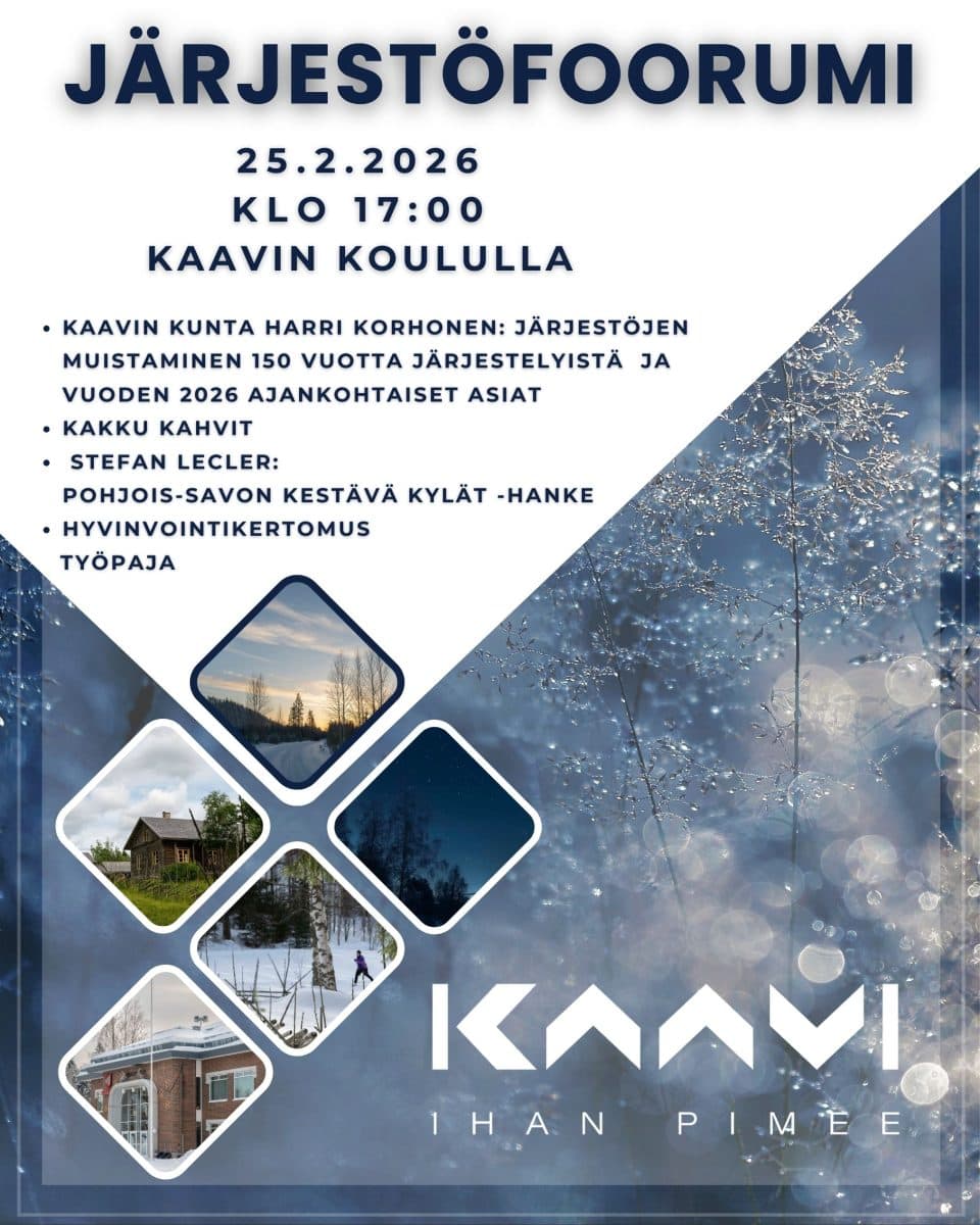 blue natural winter sale instagram post 1 2 – Kaavin kunta