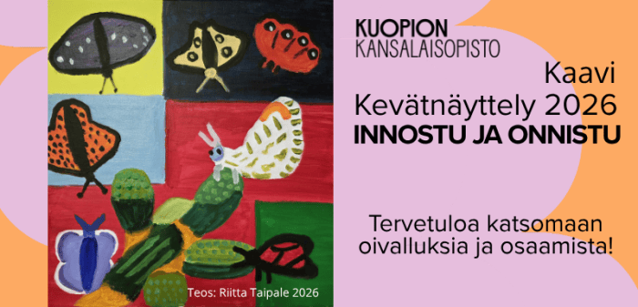 kevatnayttely kaavi verkkokauppa 800x385 1 &ndash; Kaavin kunta